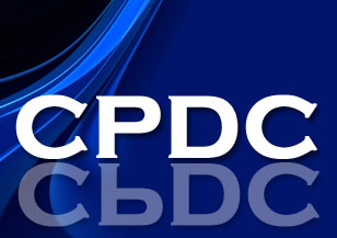 CPDC -photo republicoftogo.com